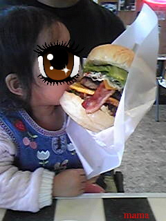 今日の昼食は何？