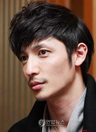 玉木宏 【総合】