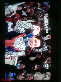 フィギュアスケート【総合】