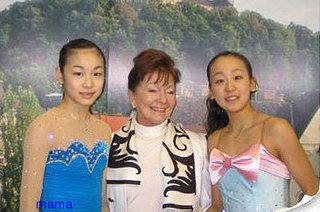 フィギュアスケート【総合】