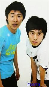 優木まおみ、しずる村上熱愛!!