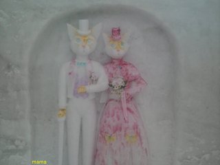 【ﾄﾞｸ部屋&#x{11:F991};】(*´艸`*)