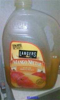 コストコに行く人&#x{11:F995};