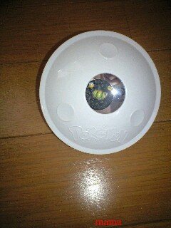 【マクドナルド総合トピ】