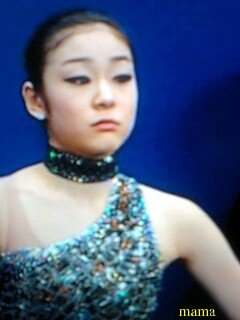 フィギュアスケート【総合】