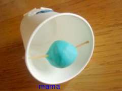 工作好きな方！または得意な方！