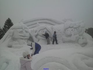 【ﾄﾞｸ部屋&#x{11:F991};】(*´艸`*)