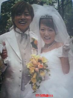 杉浦太陽オフィシャルブログ