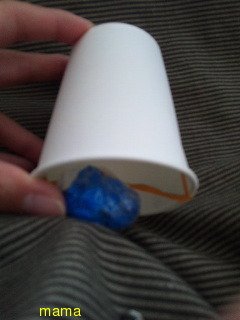 工作好きな方！または得意な方！