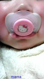 育児【ちら裏】