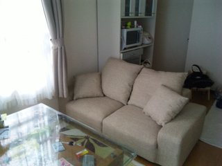 【狭】【汚】写ﾍﾟﾀ求む【古】【賃貸】