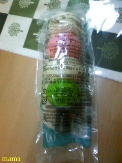 【マクドナルド総合トピ】