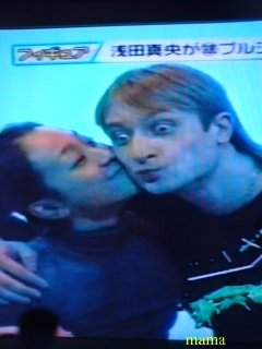 フィギュアスケート【総合】