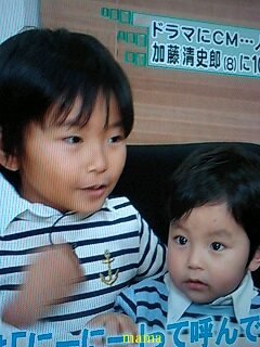 《とくﾀﾞﾈ》総合ﾄﾋﾟ