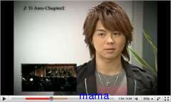 EXILEﾀｶﾋﾛ☆凄い太ったけど、どうしたの？