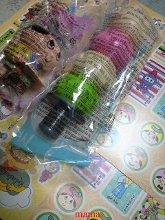 【マクドナルド総合トピ】