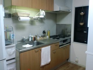 【狭】【汚】写ﾍﾟﾀ求む【古】【賃貸】