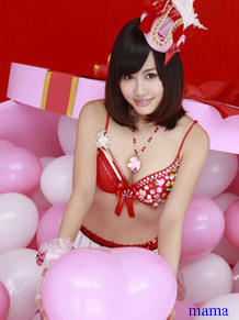 熱愛!!【山本祐典★AKB前田敦子】