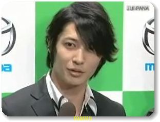 玉木宏 【総合】