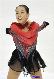 フィギュアネタバレ