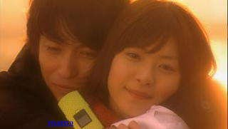 玉木宏 【総合】