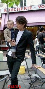 玉木宏 【総合】