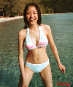 長澤まさみ激やせ&#x{11:F9AB};