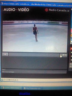 フィギュアネタバレ