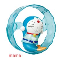 【マクドナルド総合トピ】