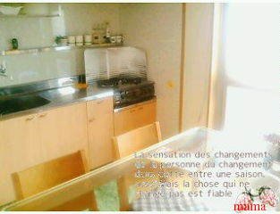 【賃貸版】ﾘﾋﾞﾝｸﾞ・ｷｯﾁﾝetc