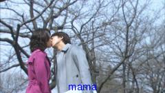 特上カバチ!!（TBS系日曜夜9時）櫻井・堀北