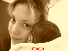 土屋アンナ再婚