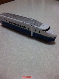 ﾊﾞﾝﾀﾞｲ ﾐﾆｶｰ新ﾌﾞﾗﾝﾄﾞ発売 