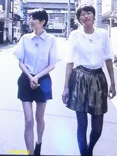 長澤まさみ激やせ&#x{11:F9AB};