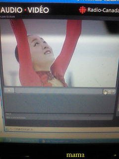 フィギュアネタバレ