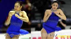 フィギュアネタバレ