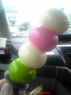 【マクドナルド総合トピ】