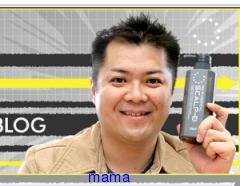 EXILEﾀｶﾋﾛ☆凄い太ったけど、どうしたの？