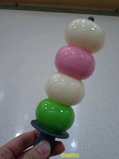 【マクドナルド総合トピ】