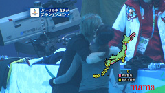 フィギュアスケート【総合】