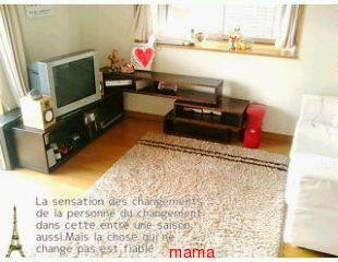 【賃貸版】ﾘﾋﾞﾝｸﾞ・ｷｯﾁﾝetc