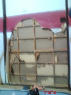 【狭】【汚】写ﾍﾟﾀ求む【古】【賃貸】