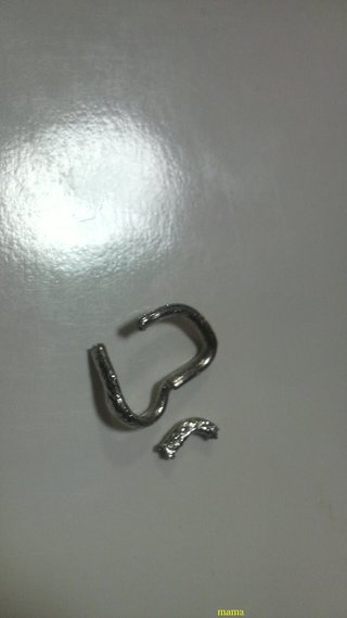 うちって金持ちじゃね？と思う時…