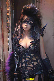 仲里依紗って、竹内結子に似てない？