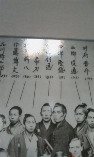 【恋愛事情】ｽﾀｲﾙｳｫｰｶｰ総合【ｱﾌﾟﾘ】