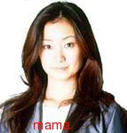 D-LOOPのvo.MINAMIさん死去