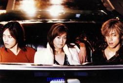 D-LOOPのvo.MINAMIさん死去