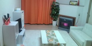 【狭】【汚】写ﾍﾟﾀ求む【古】【賃貸】