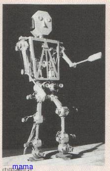 上海万博ＰＲソング盗作疑惑