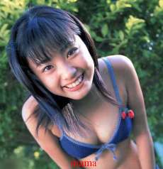 上戸彩『腕や胸元は下品になるので極力露出しない』